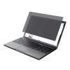 Trust Filtr prywatyzujący do laptopów 15.6 cali